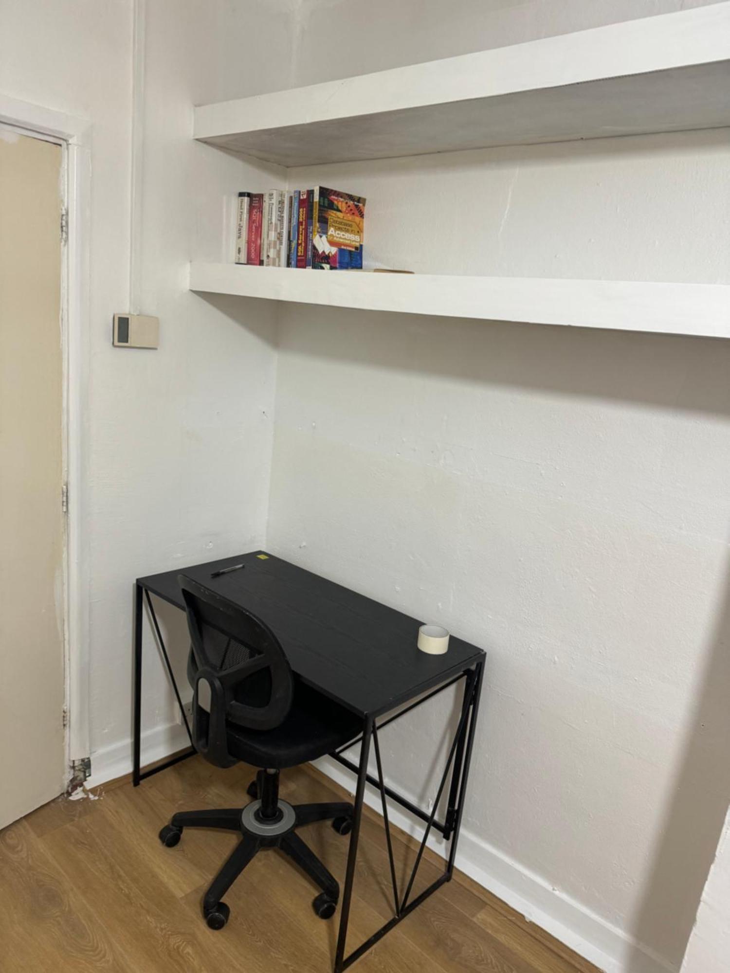 One Bedroom Apartment In Tower Bridge Road Лондон Екстериор снимка